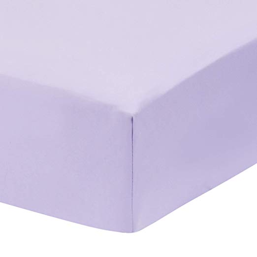 Crib Bedding Crib Sheets