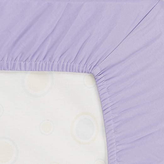 Crib Bedding Crib Sheets