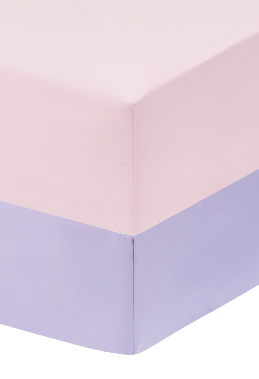Crib Bedding Crib Sheets