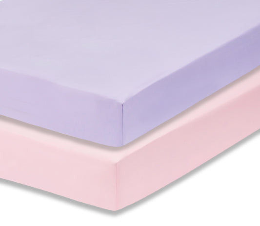 Crib Bedding Crib Sheets
