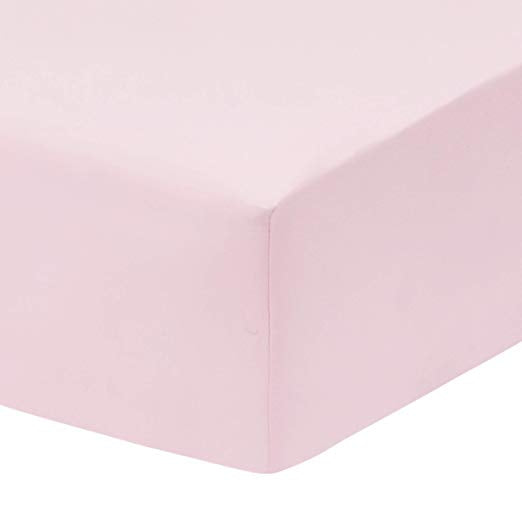 Crib Bedding Crib Sheets