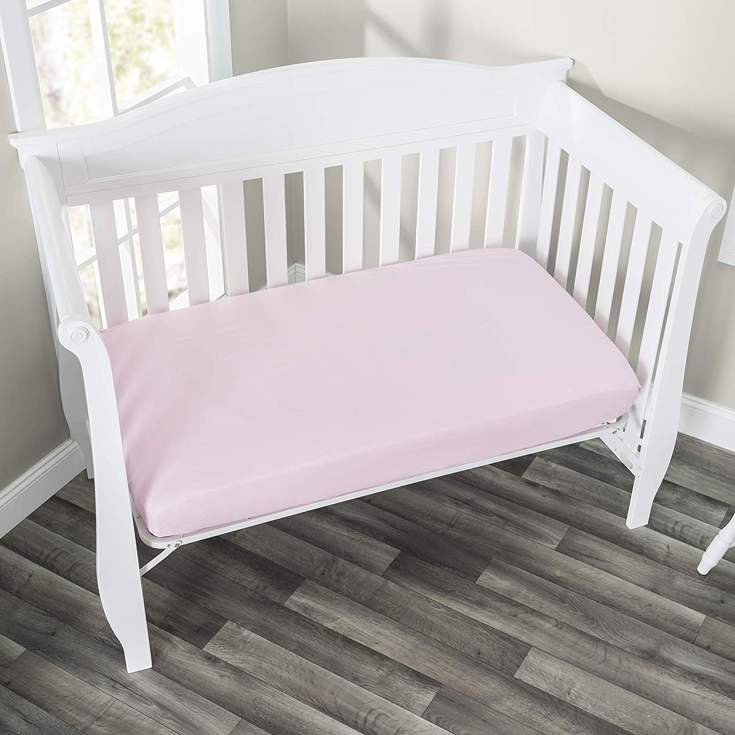 Crib Bedding Crib Sheets