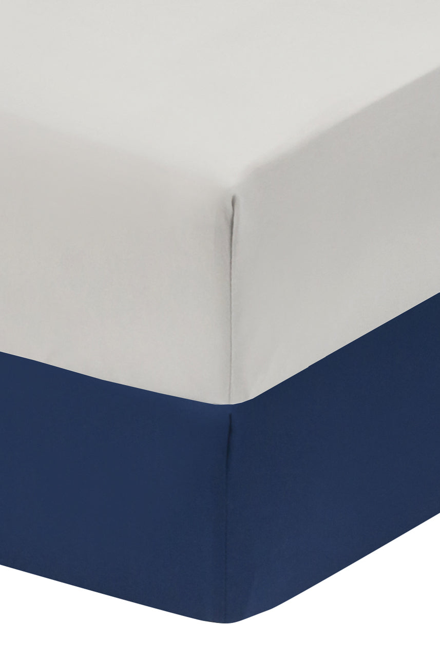 Crib Bedding Crib Sheets