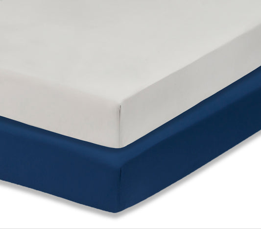 Crib Bedding Crib Sheets