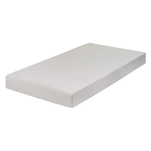 Crib Bedding Crib Sheets