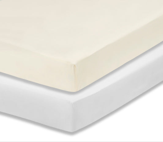 Crib Bedding Crib Sheets