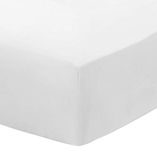 Crib Bedding Crib Sheets