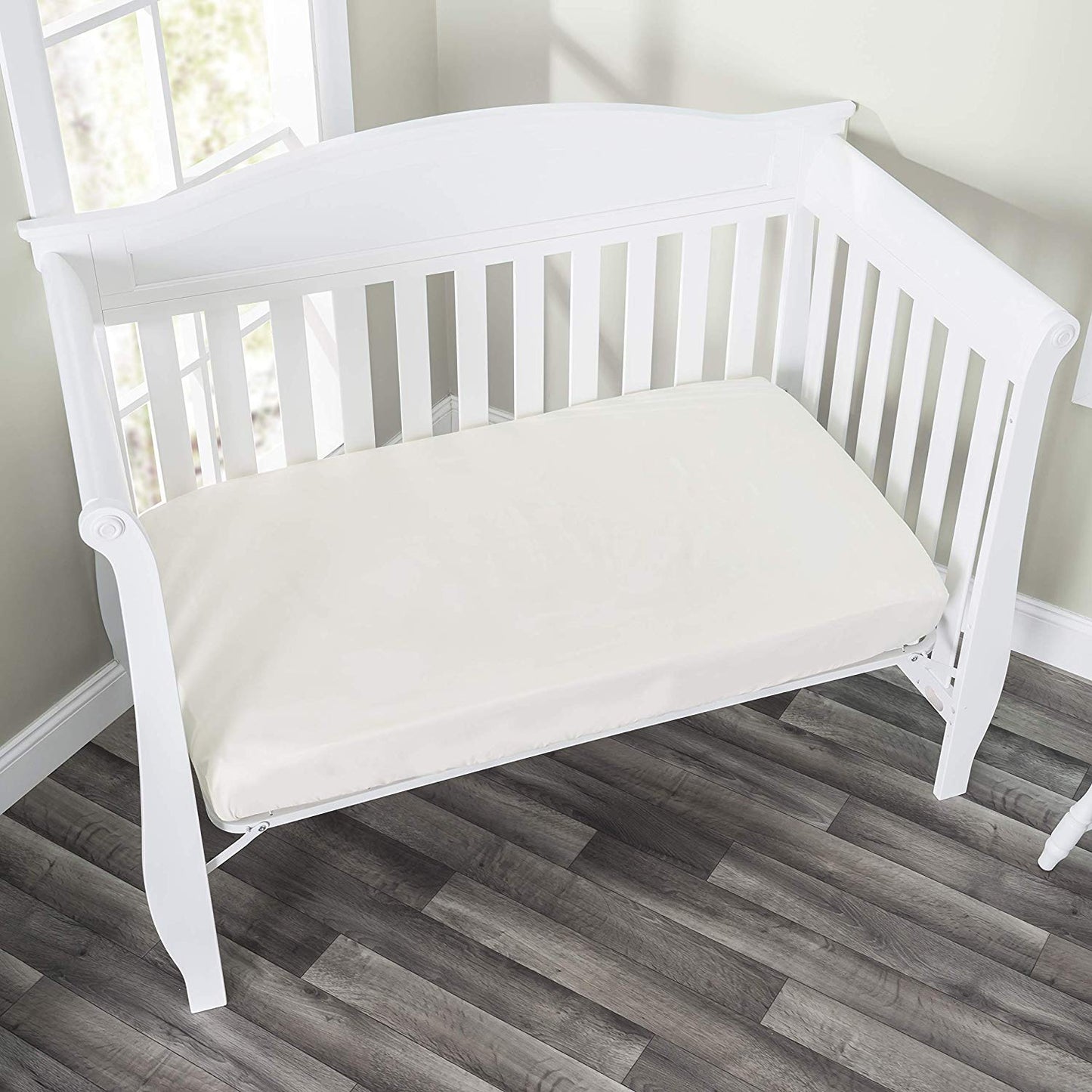 Crib Bedding Crib Sheets