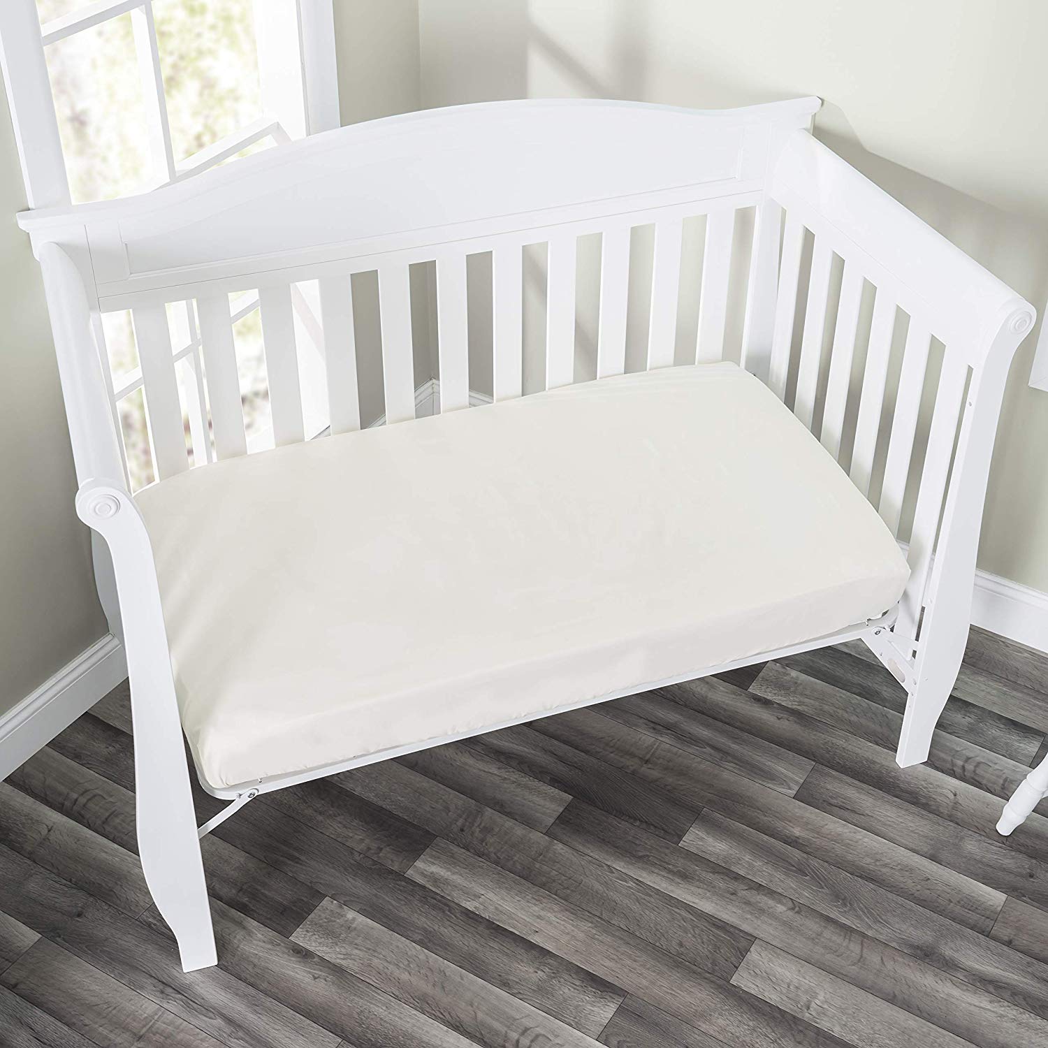 Crib Bedding Crib Sheets