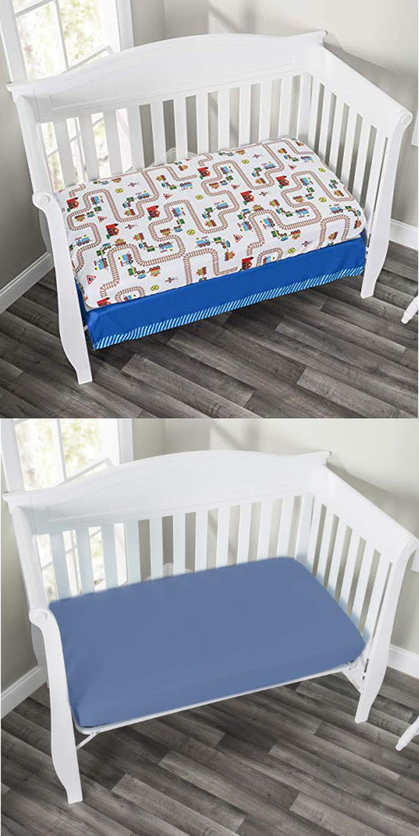 Crib Bedding Crib Sheets