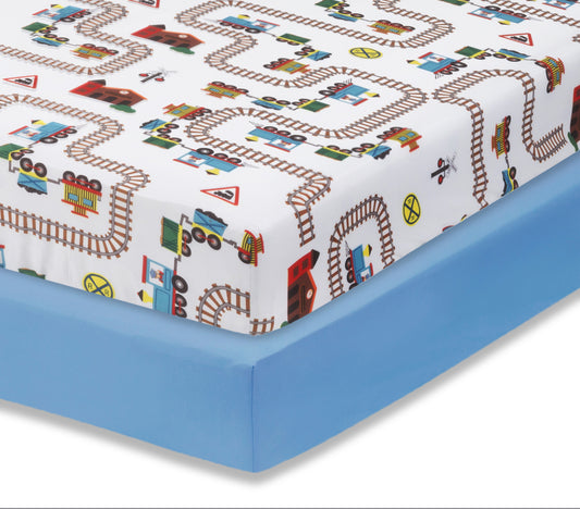 Crib Bedding Crib Sheets