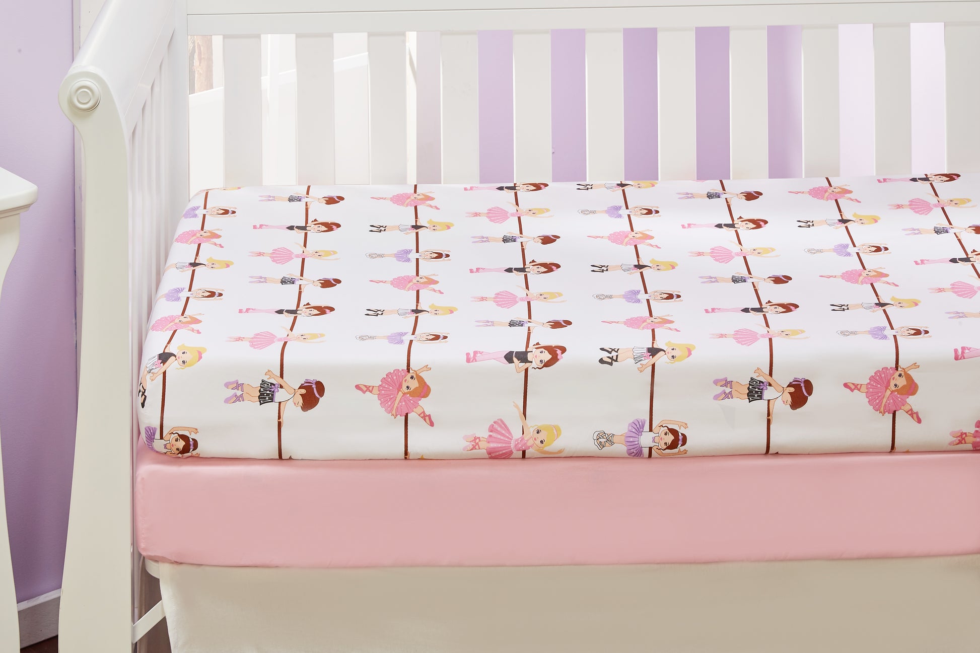 Crib Bedding Crib Sheets