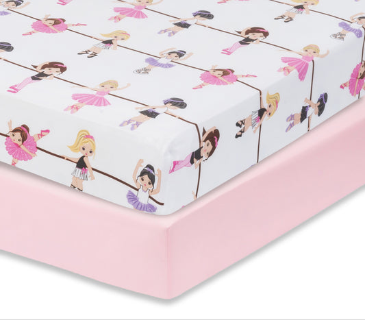 Crib Bedding Crib Sheets