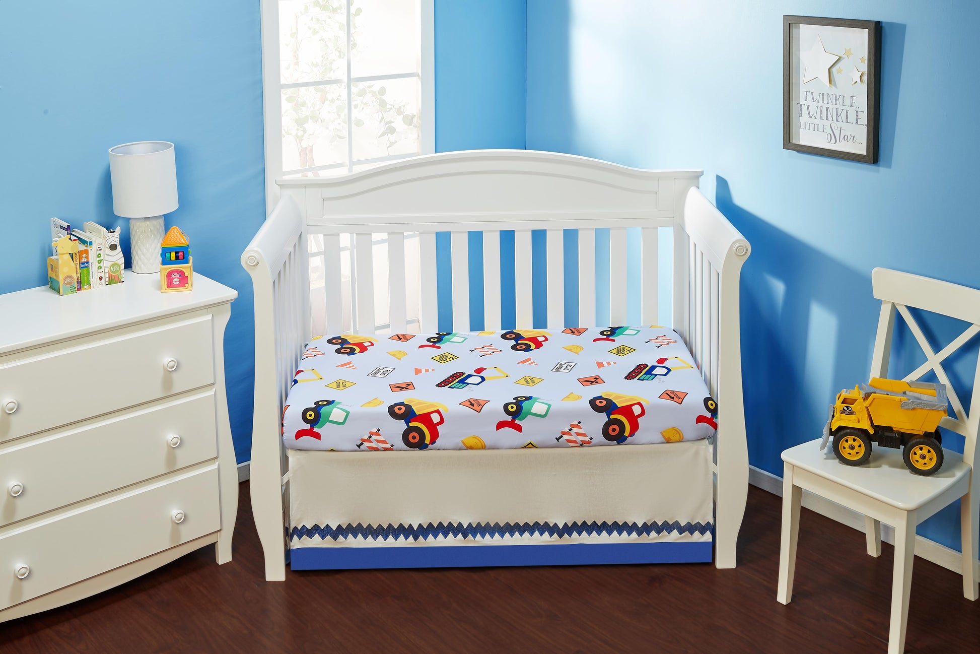 Crib Bedding Crib Sheets