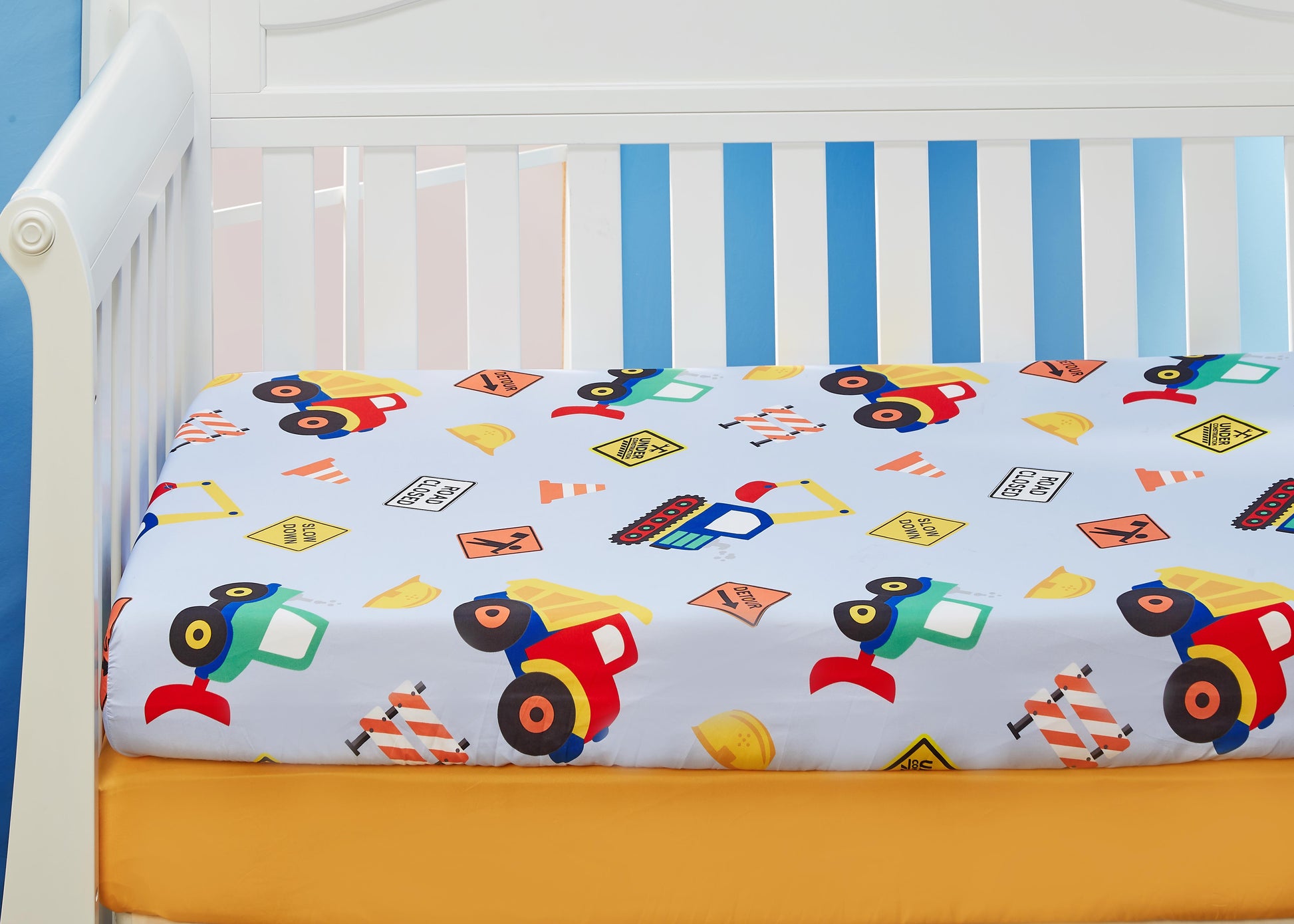Crib Bedding Crib Sheets