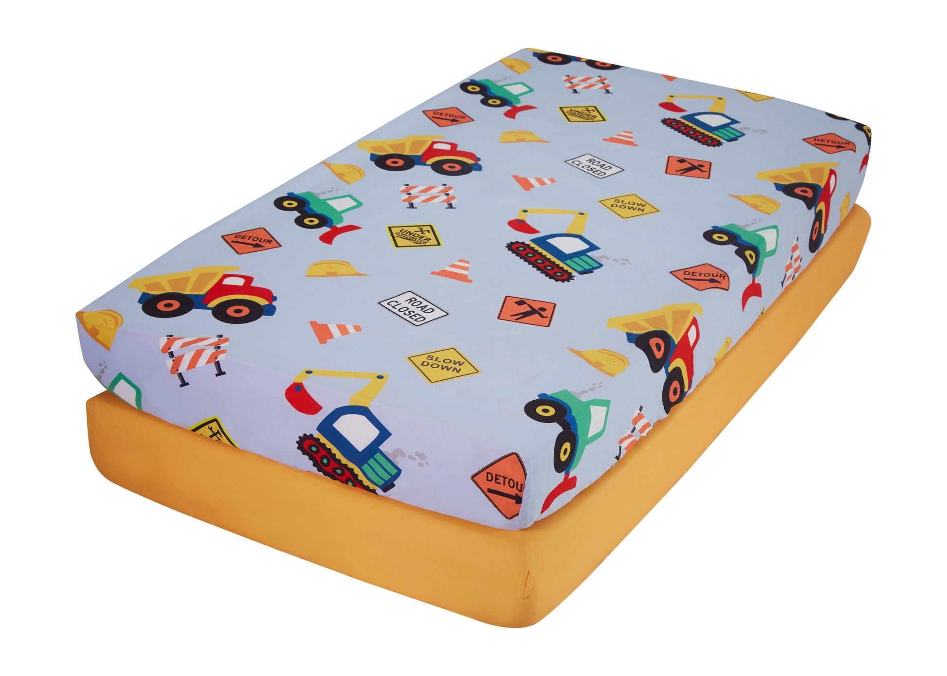 Crib Bedding Crib Sheets