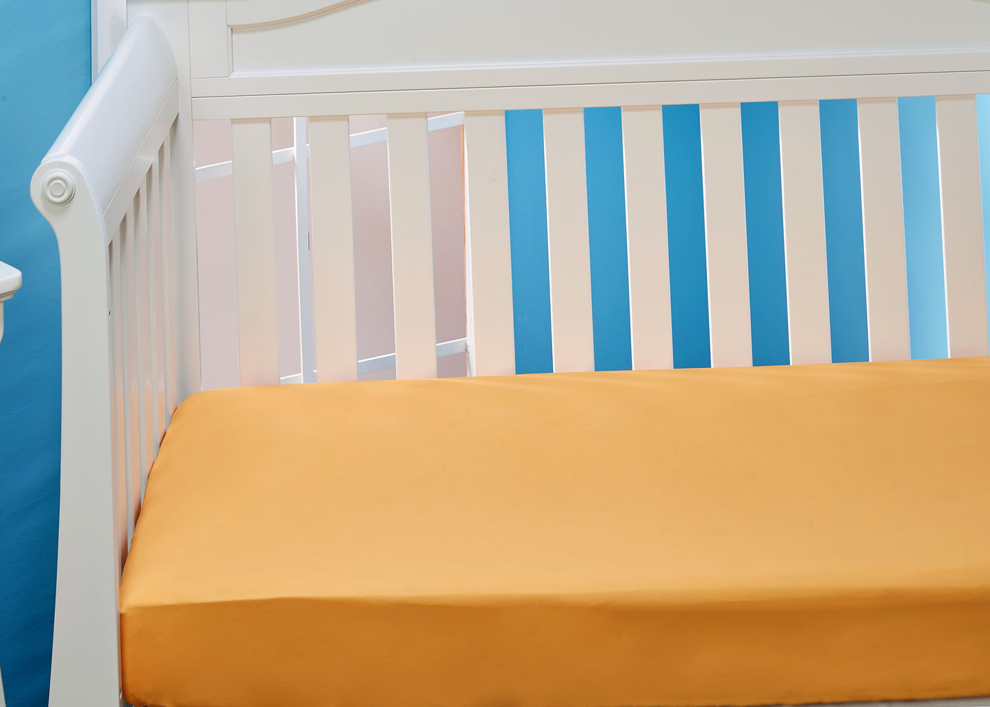 Crib Bedding Crib Sheets