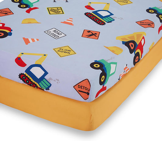 Crib Bedding Crib Sheets