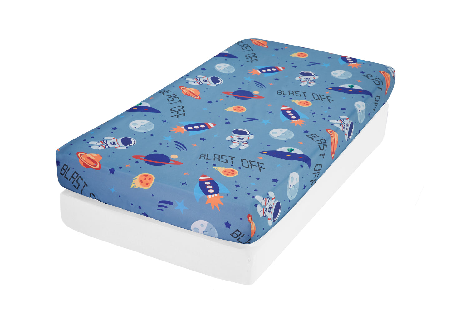 Crib Bedding Crib Sheets