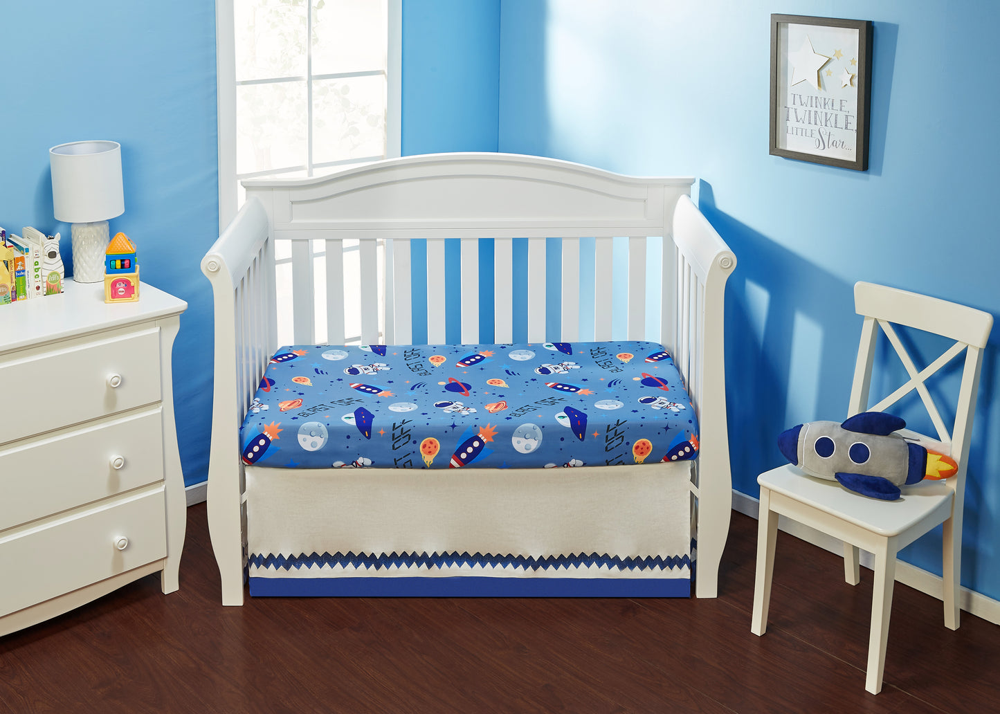 Crib Bedding Crib Sheets
