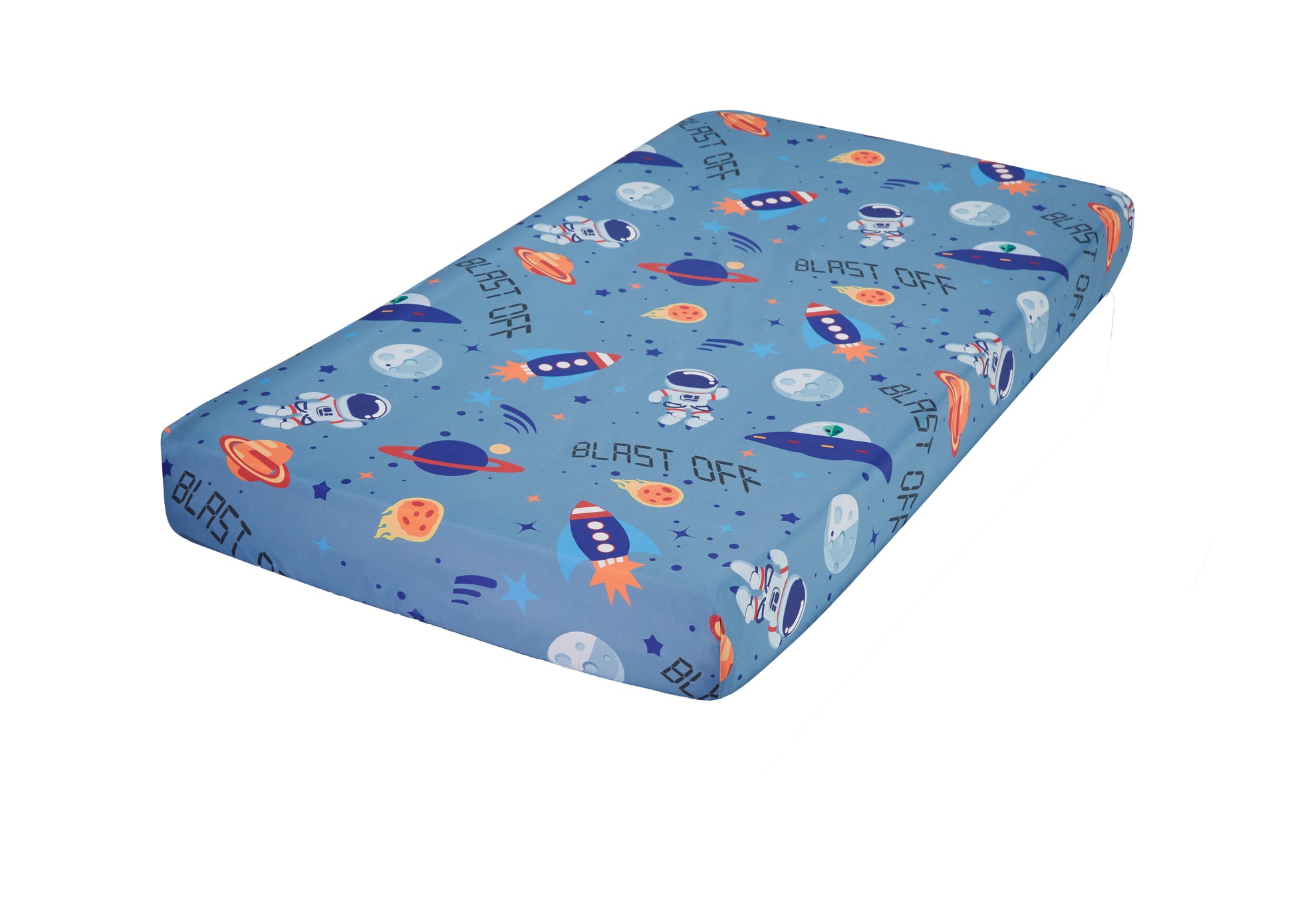 Crib Bedding Crib Sheets