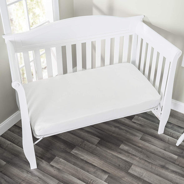 Crib Bedding Crib Sheets