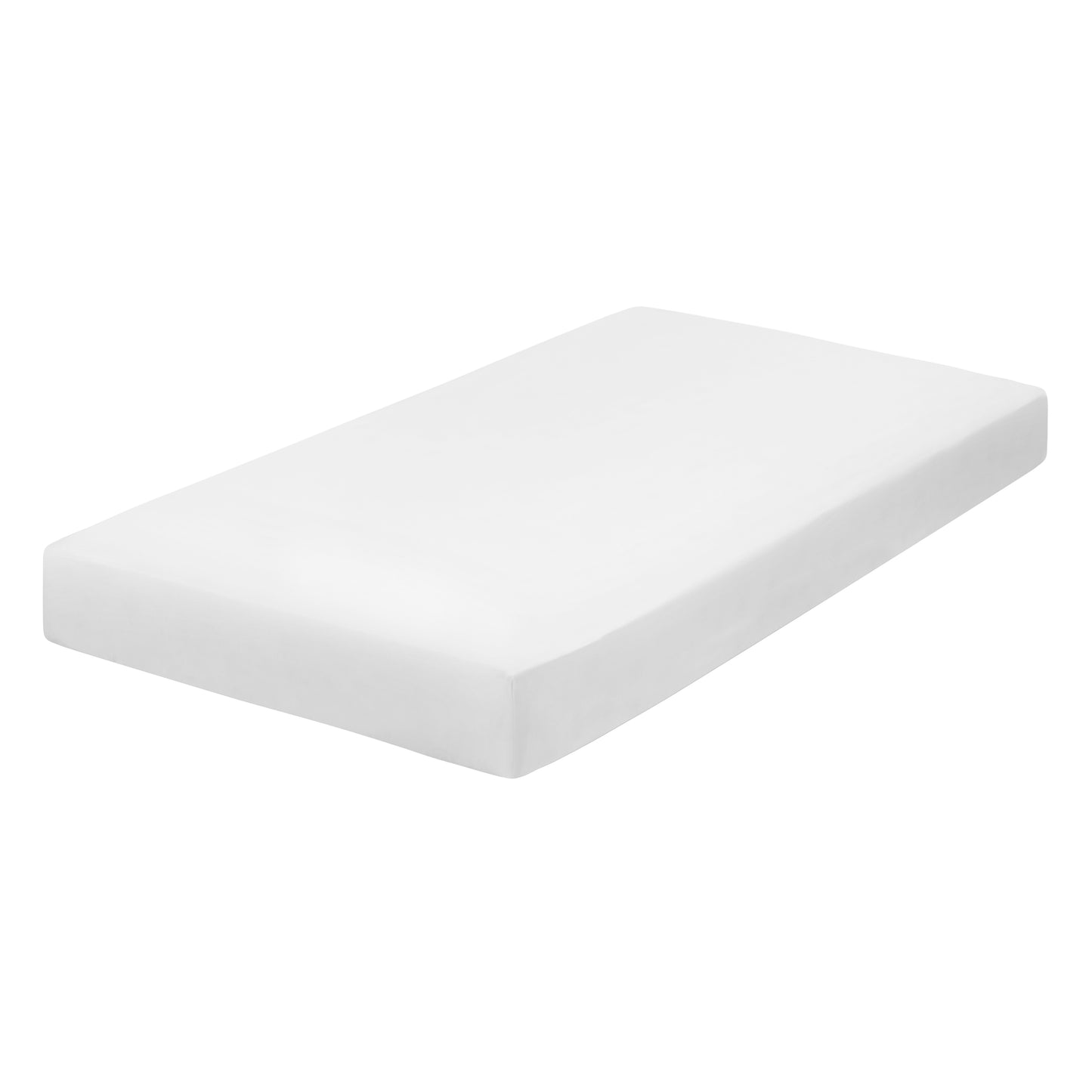 Crib Bedding Crib Sheets