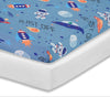 Crib Bedding Crib Sheets