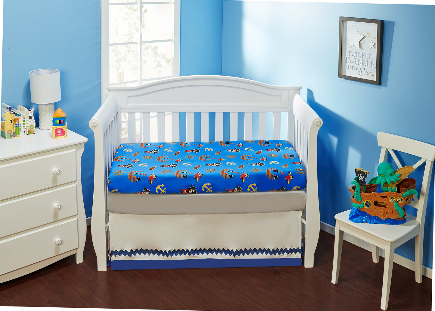 Crib Bedding Crib Sheets