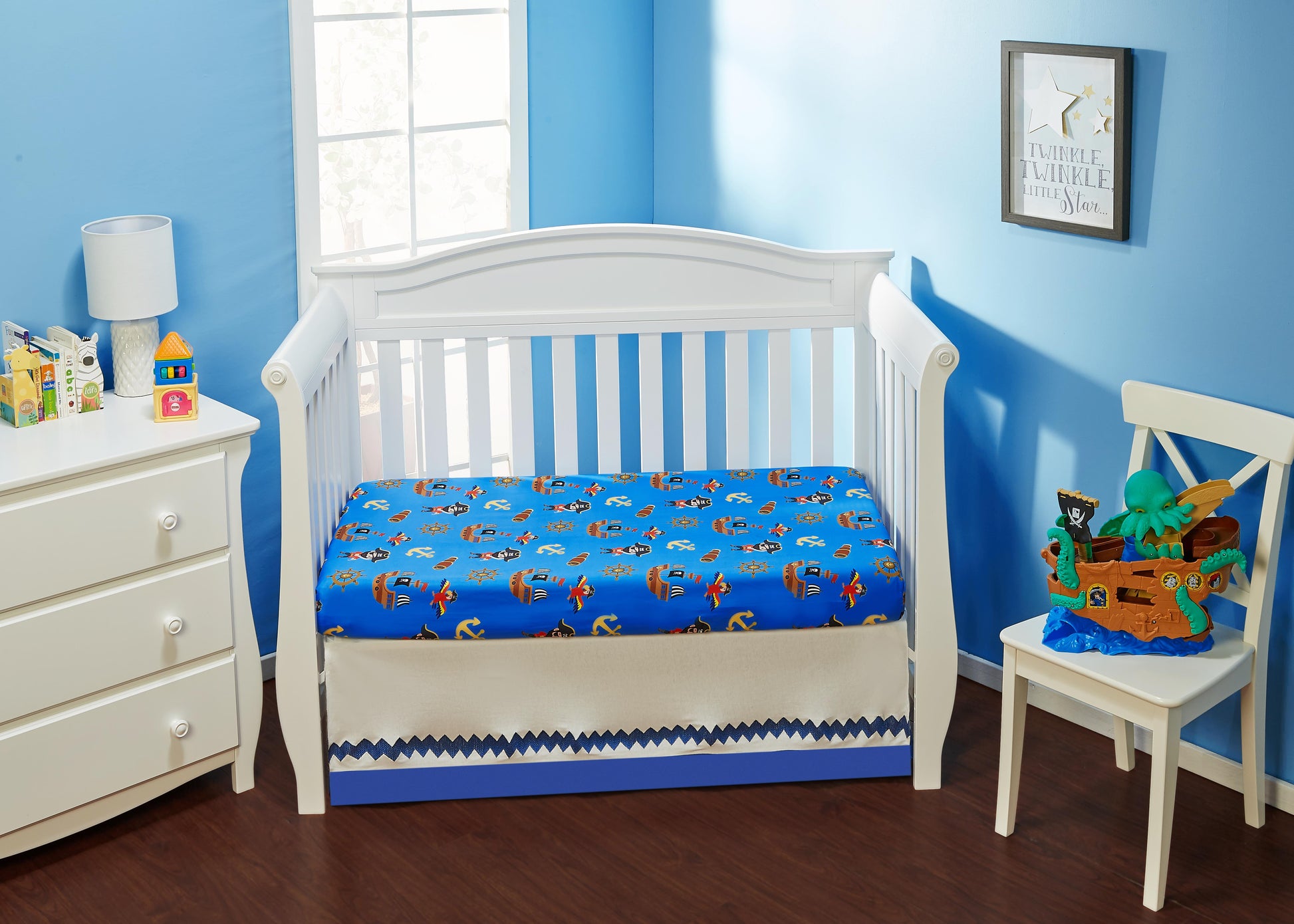 Crib Bedding Crib Sheets