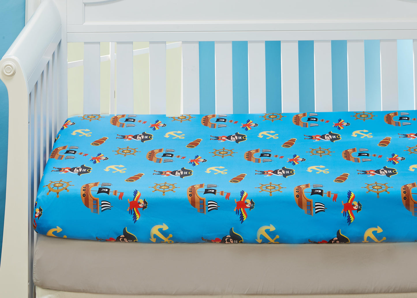 Crib Bedding Crib Sheets