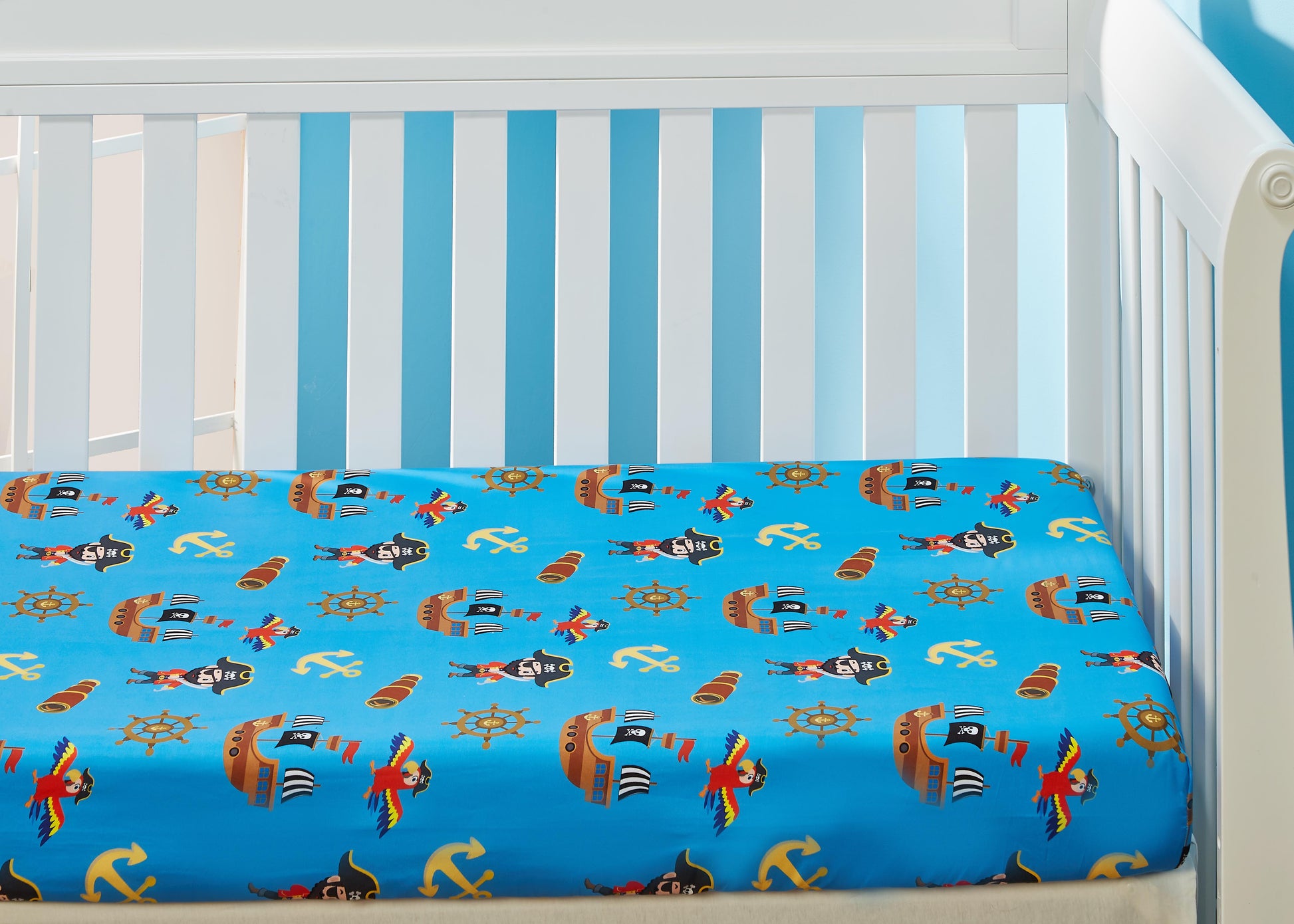 Crib Bedding Crib Sheets