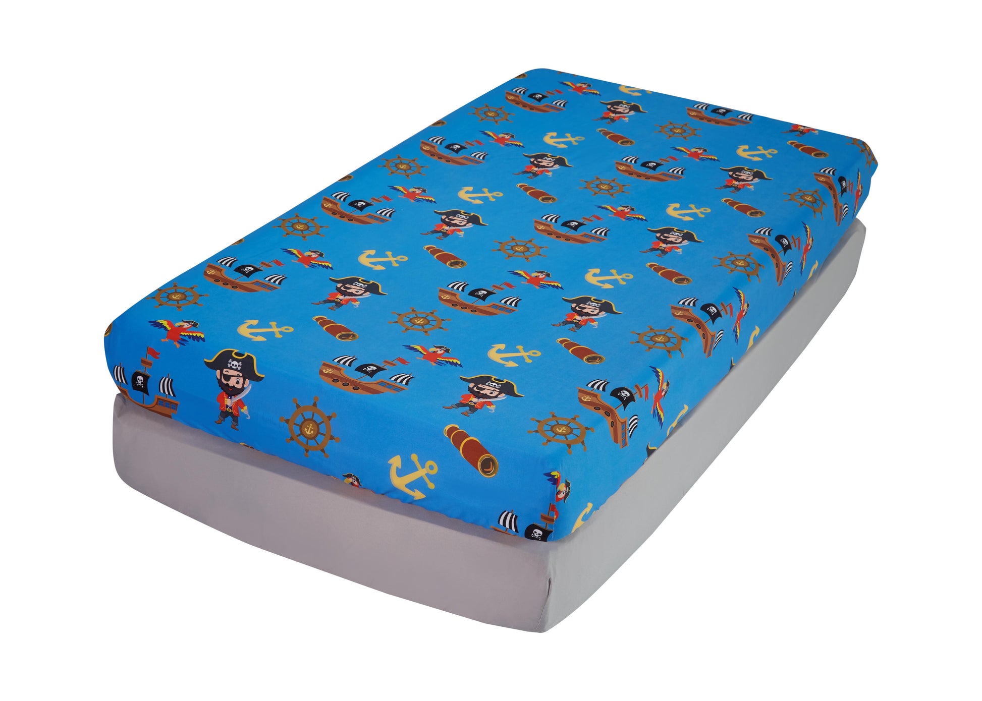 Crib Bedding Crib Sheets