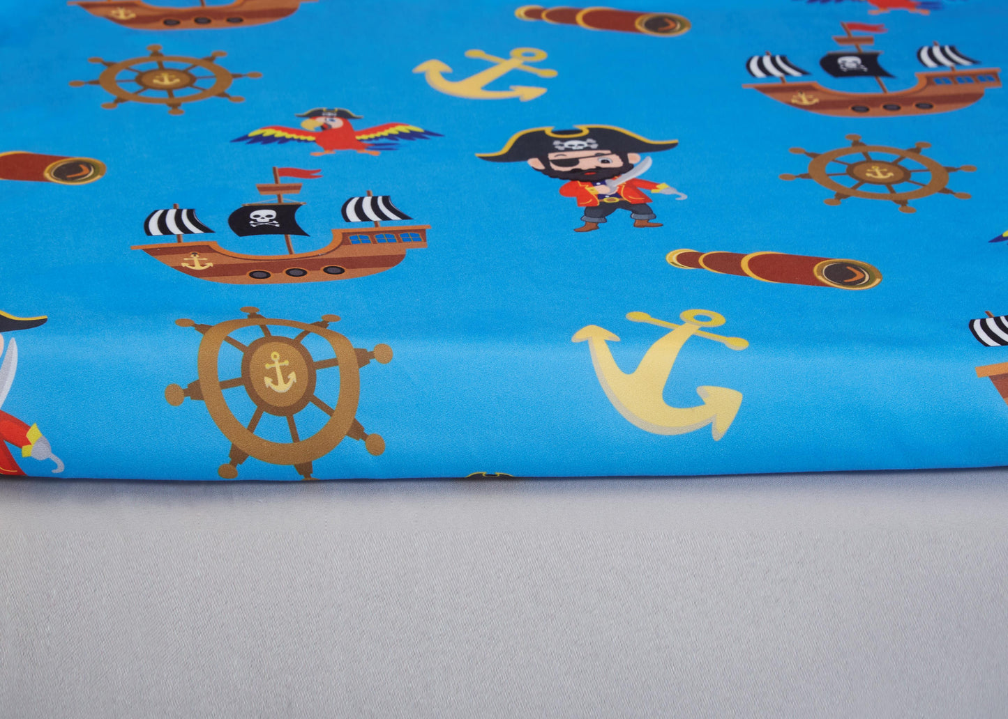 Crib Bedding Crib Sheets