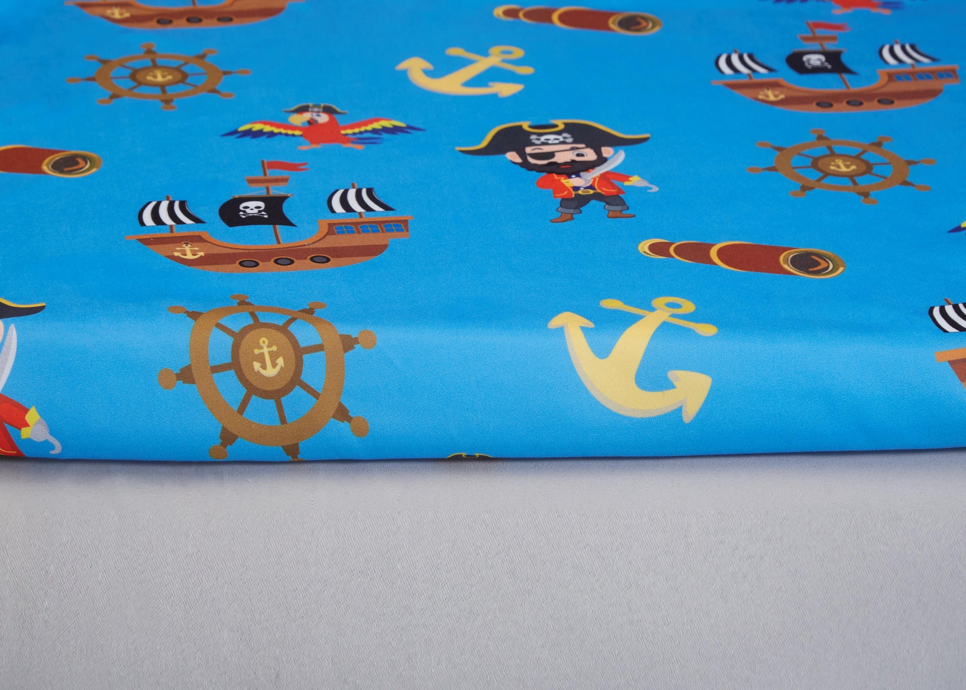 Crib Bedding Crib Sheets