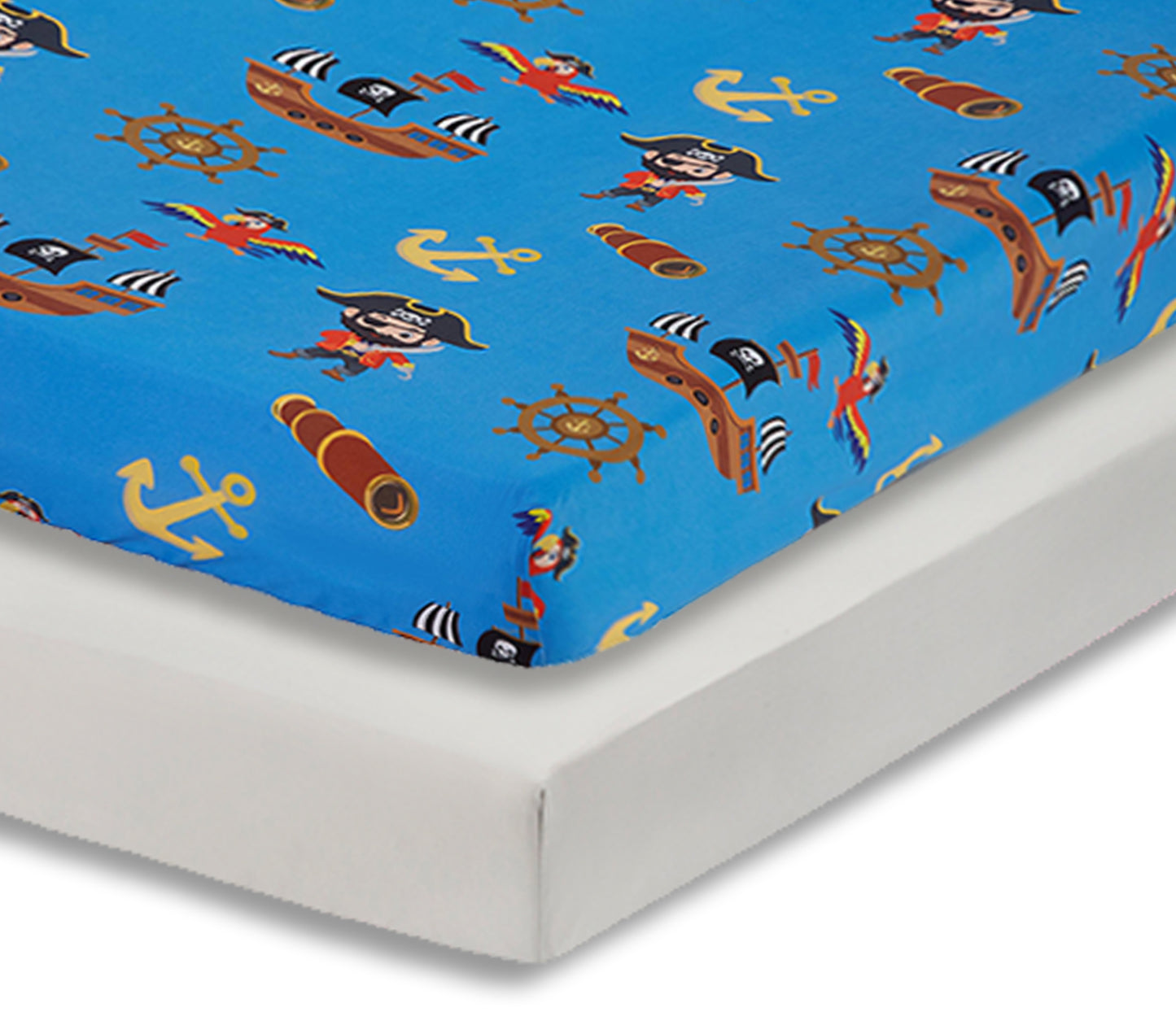 Crib Bedding Crib Sheets