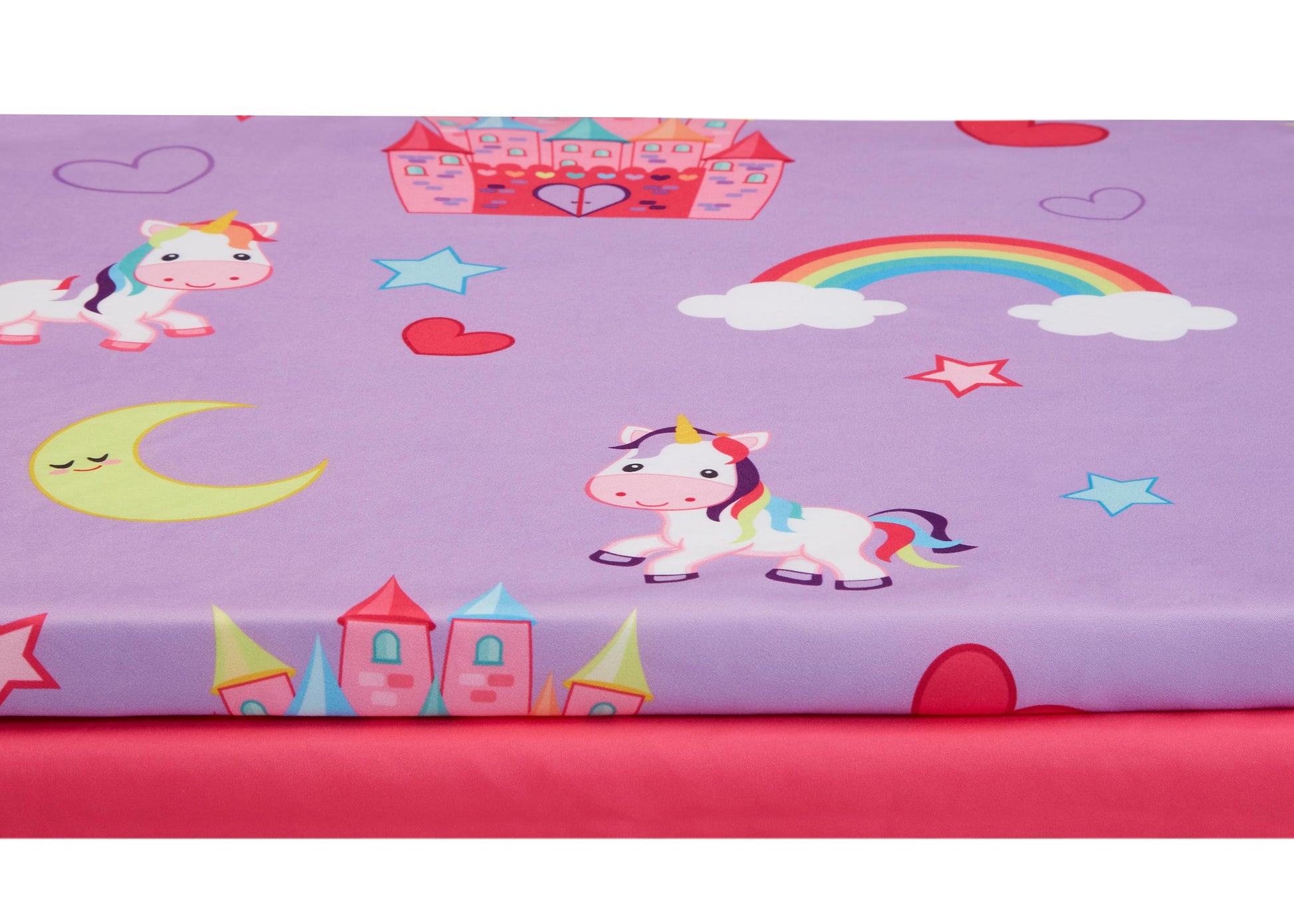 Crib Bedding Crib Sheets