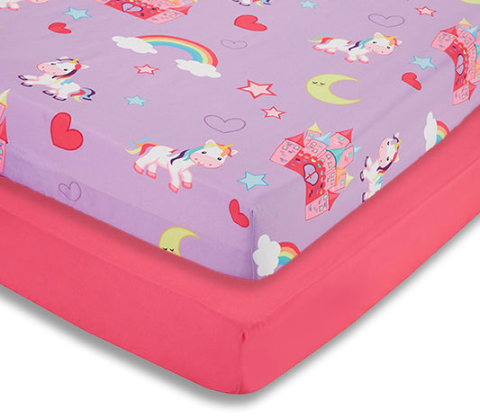 Crib Bedding Crib Sheets