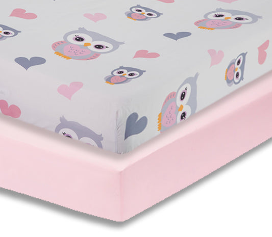 Crib Bedding Crib Sheets