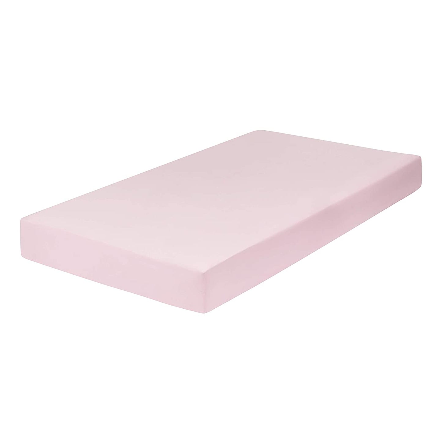 Crib Bedding
