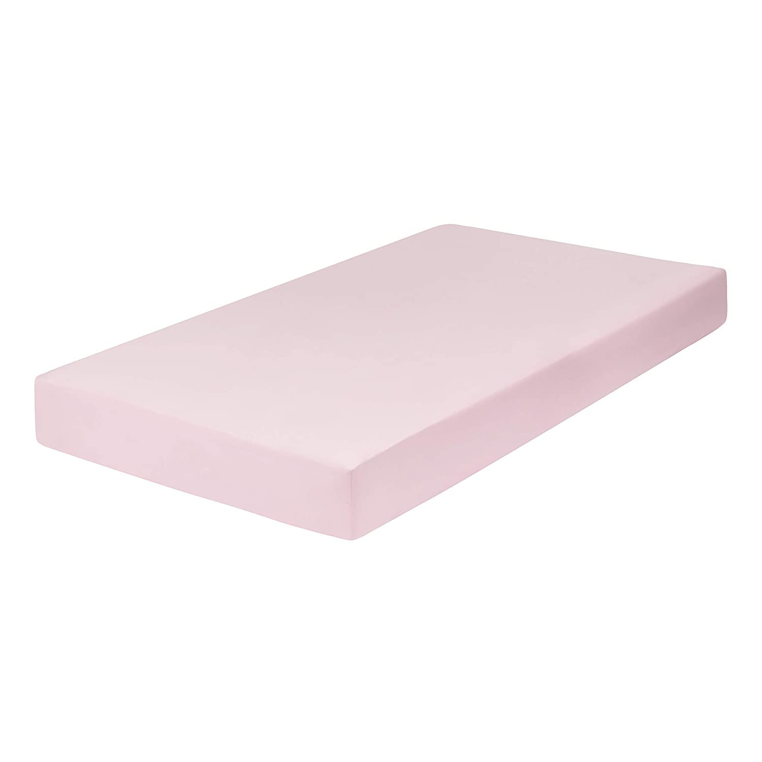 Crib Bedding