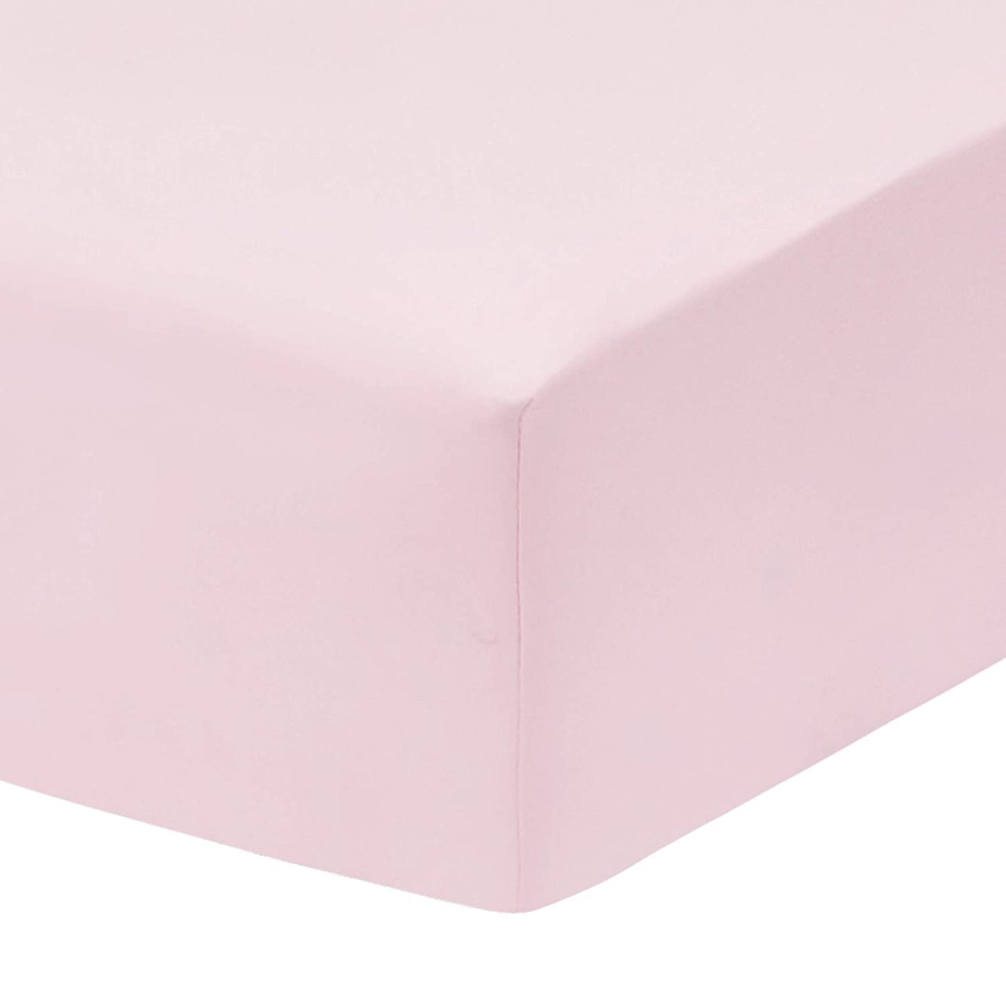 Crib Bedding