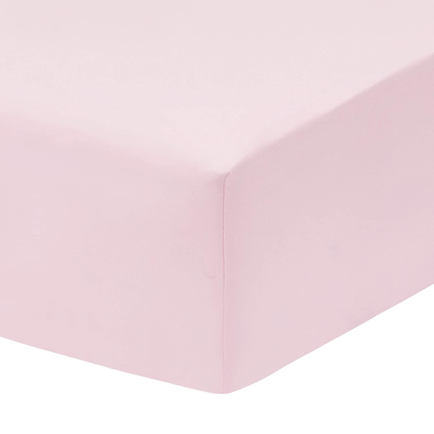 Crib Bedding