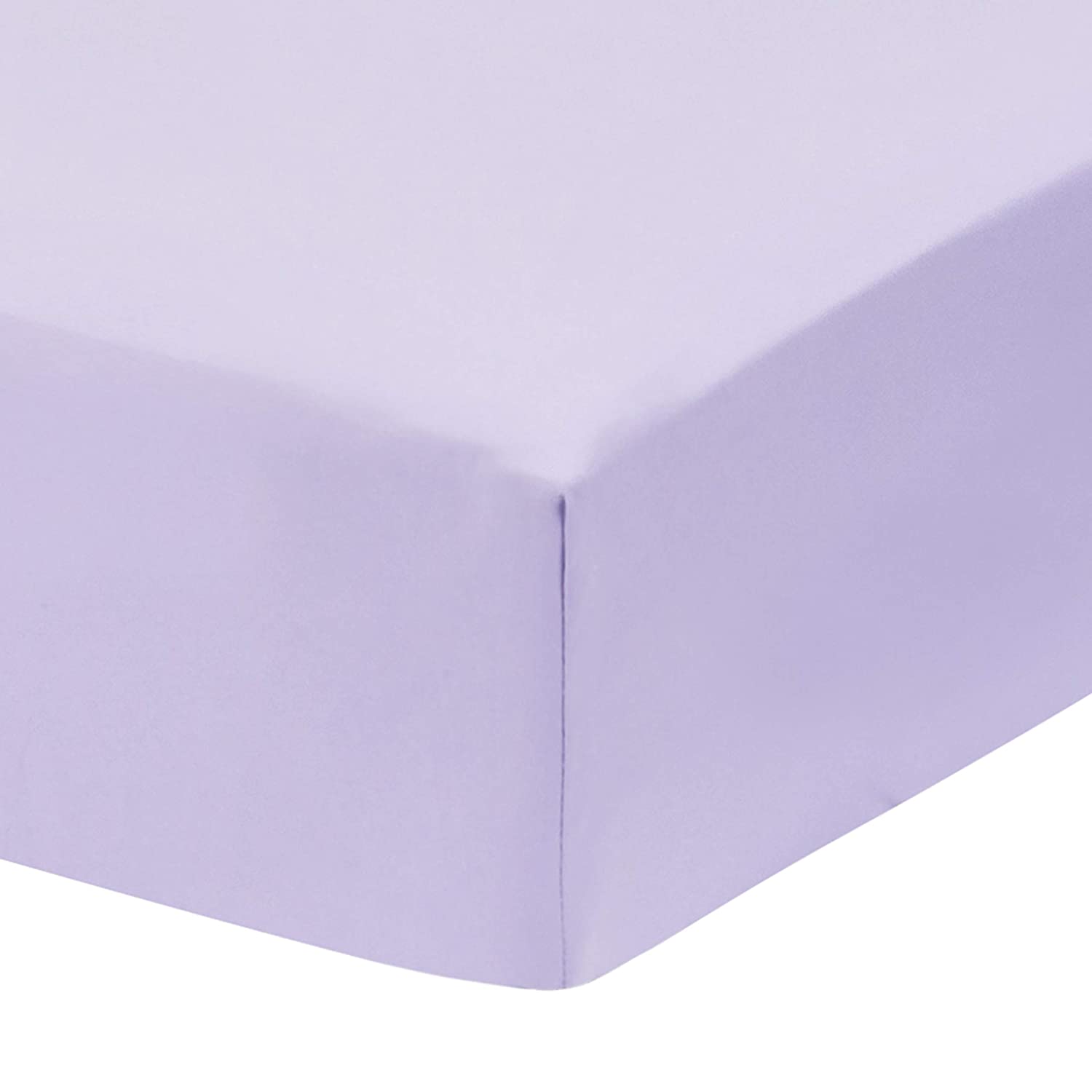 Crib Bedding