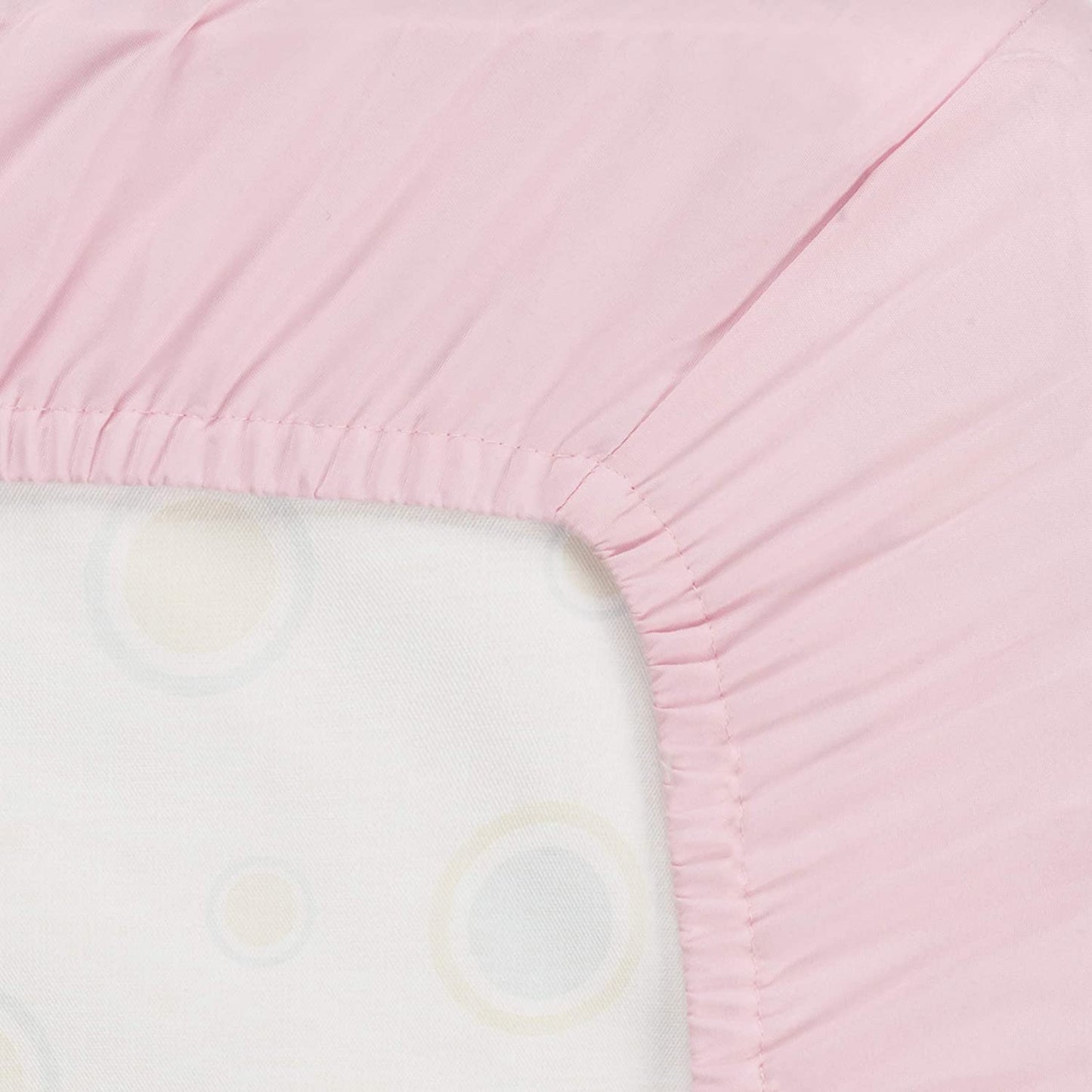 Crib Bedding
