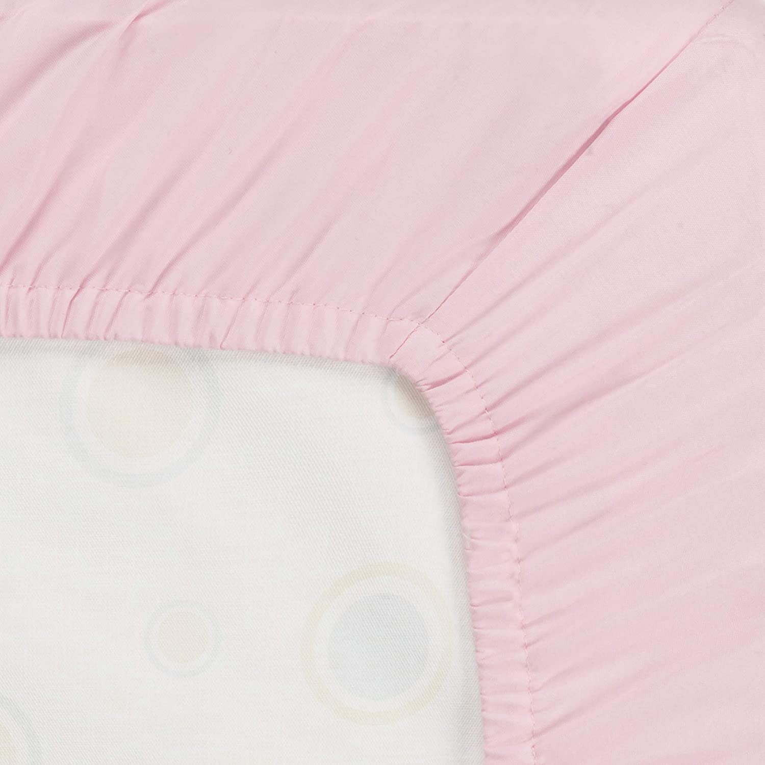 Crib Bedding