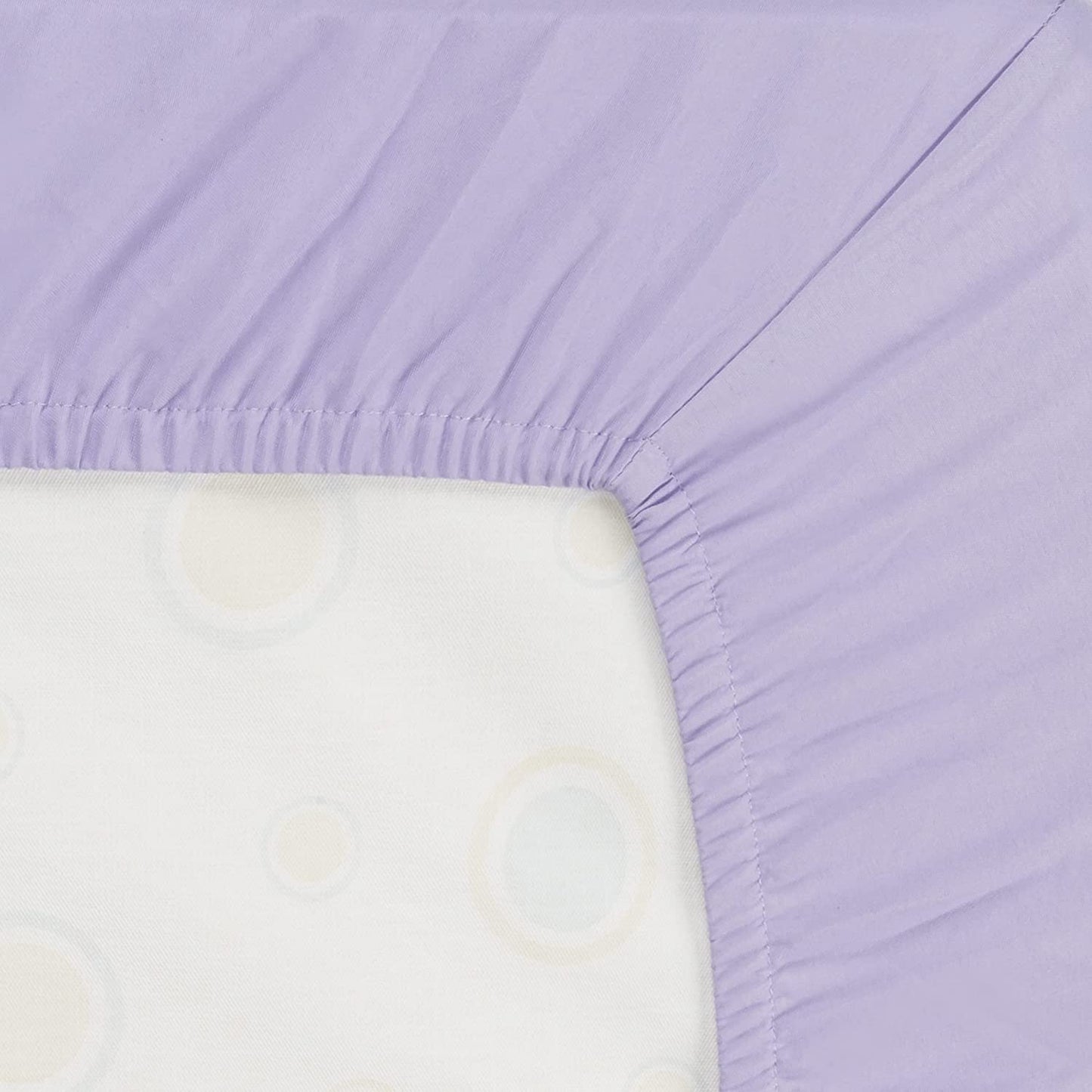 Crib Bedding
