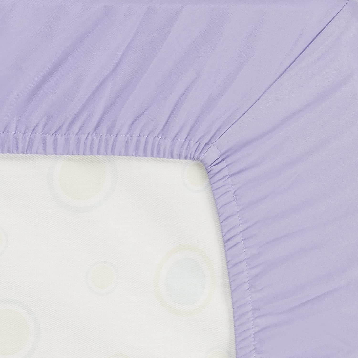 Crib Bedding