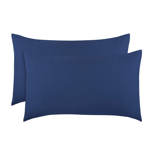 Toddler Pillowcase