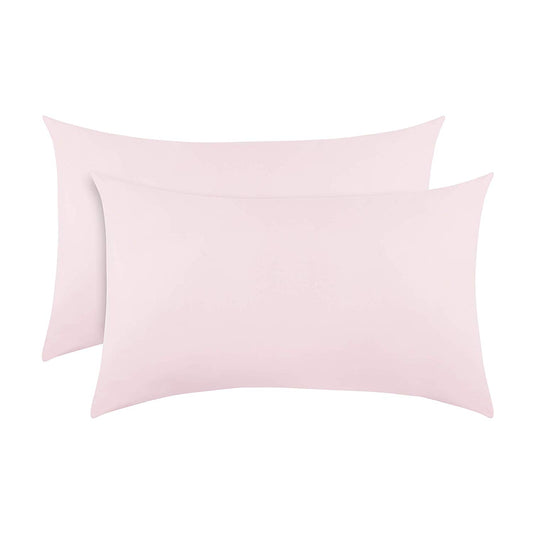 Toddler Bedding Toddler Pillowcases